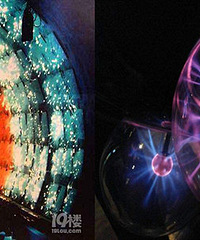 ��ĩ����ȥ���� ̽�������ŵĿƼ�����