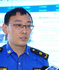 С����OFO��Ħ��ȫ���˳��ˣ�����ֻʣ2�ҹ���������