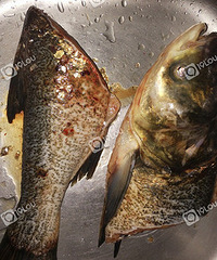 ���ӣ����˲˳������������Ҫ1��࣡