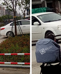 �������Ů���õ�ƿ����ͯ������Ҫ������