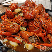 ����Ѽζ��С��Ϻ��