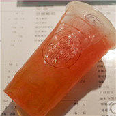 С��㳬������̲��