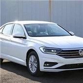 ���ں͸߶��� ѡ˭