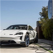 ���綯������ʲô�ð�