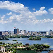 ���˶��ַ�������ȥ