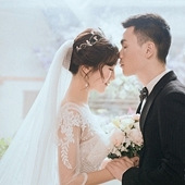 ��ɴ�պ��ɰ�