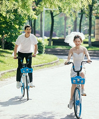 �Լ�ȥ��ɳĸУ���˽���գ�