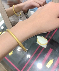 1W4�㶨�˹ŷ����Ȧ