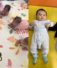 �����ճ� ��С���ø���Լ�ᣡ