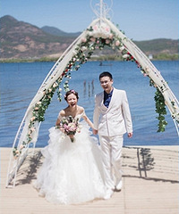 9999Ԫ�������� ����˵����Ů�����ˣ�