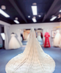 ȥ��ɴ��ʱ���Ұ�����ɭϵ��ɴ ��ɭ��Ԫ��Ҳ̫���˰�