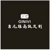 ����ά��������