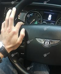 ��ɷ�ˣ��绰������в˵Ҫ���ҡ������ ��˵����Ҽҵ�ַ