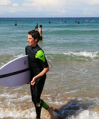 �����Լ��� ��·�����������ķ羰���пɰ��Ĵ���Ϳ���