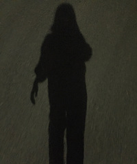 ֻԸ����������