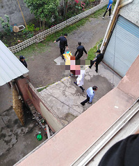 ����һŮ���·���û���þͱ�����ŭɱ������ͨ������