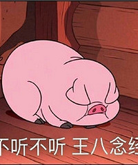 妈妈在我两岁的时候跑了 现在回来我还要给她养老吗?