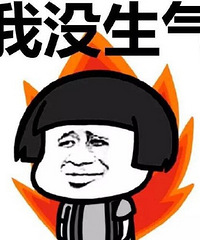 好生气啊!我想辞职 我想离家出走 我想离婚