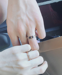 ��ϲ�����������80����� Ԥ�������˵��������1����