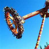 ��ڴ���̼���