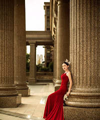 ����6999����5�׻�ɴ ��ϲ���򵥸ɾ���ʽ������