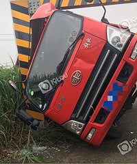 ˾��̫���ˣ������޸� ֱ�ӿ�ס��