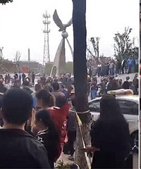 ������ׯɱ���ˣ��ٷ�ͨ������