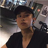 ������GG��Ů�ѣ�