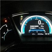 ̥ѹ���Ƴ�����ô��