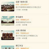 ���˶��ַ����������