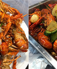 һ�Ҳ�������Ϻ�� ����Ů��ȫ������