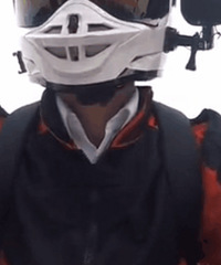 һ���ƽ�̳����߷� �³������ڵ�