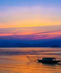 ����ǧ������ǧ�˰�̬ һ���ʺ����ӵ���Ȼ����~