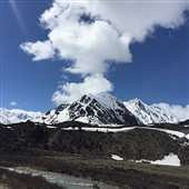 ̫���ˣ��ּ�ѩɽ