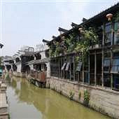 ���������������º�