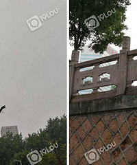 С�ģ���������е��ߡ����������