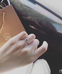 �Ӽ���80��� Ҳ̫���˰�