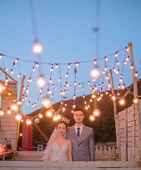 ����ҹ����ɴ�� �����ߵ��쿪ʼ�䰵