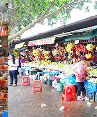 ������Ŀ��ˮ���г� ����С��ʳ������