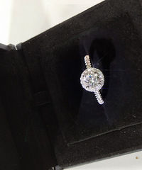 ���е��������һ��Ҫ�ȣ�������һ�������ڵ�����