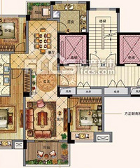 ��̣�������Ϳ�����ô�ıȽϺã�