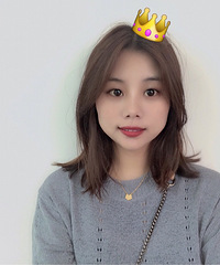 ������С�����һ�������Ķ� �����İ���С���