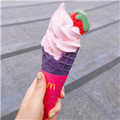 ��Ʒ���� ��ֵ���