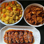 �������ҵ����ݾ�ʱ��