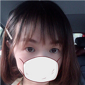 87��MM�����ѣ�