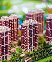 ��ҵһ�� ��ĸΪ�Һľ����� ��ծ����ȴ����Ҫ