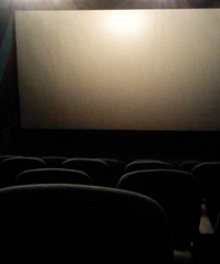 һ���˾Ͳ��㿴��Ӱ������ĳӰ�Ƿ�Ҫ���ŵ�ӰƱ�����ͣ����