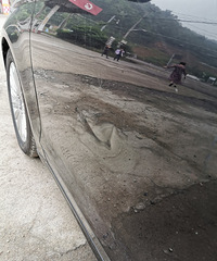 �����ű���ƿ�����˸��� ���Ƽ���������������޸�