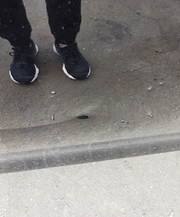 �����ű���ƿ�����˸��� ���Ƽ���������������޸�