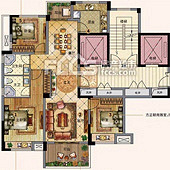 ���������ô�ıȽϺ�